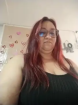 sharon G online show from 02/10/26, 10:14