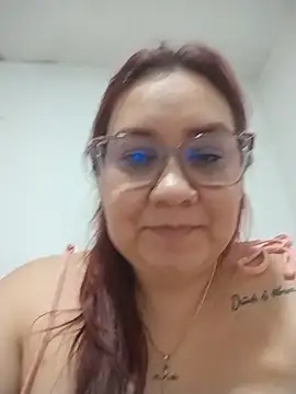 sharon G online show from 02/17/26, 11:44