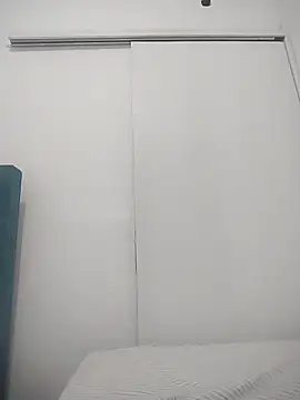 sharon G online show from 03/22/26, 04:10