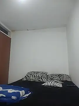 sharon G online show from 03/31/26, 05:57