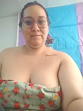 sharon G online show from 04/02/26, 06:05