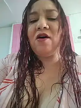 sharon G online show from 05/08/26, 06:02