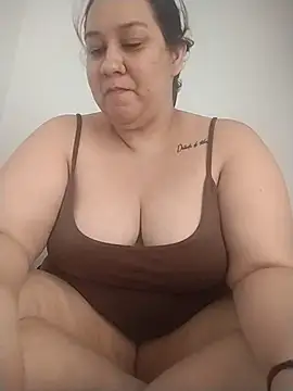 sharon G online show from 05/31/26, 06:09