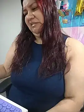sharon G online show from 06/23/26, 09:07