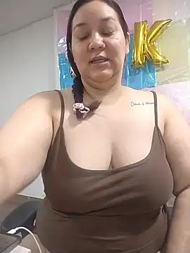 sharon G online show from 06/29/26, 09:04