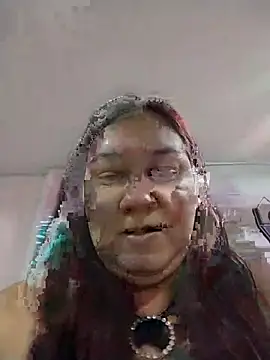 sharon G online show from 06/30/26, 10:44
