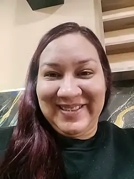 sharon G online show from 07/04/26, 08:26