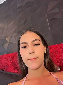 Valeria-escobar online show from 02/04/26, 01:28