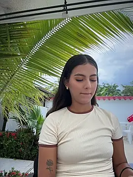 Valeria-escobar online show from 05/15/26, 11:28