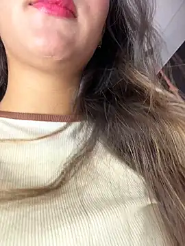 Valeria-escobar online show from 05/20/26, 11:27
