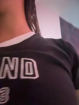 Valeria-escobar online show from 05/29/26, 11:30