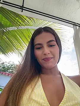 Valeria-escobar online show from 06/10/26, 12:37
