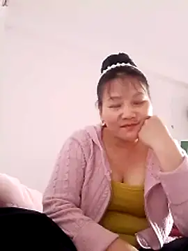 Cako-naka online show from 02/04/26, 07:03