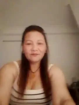 Cako-naka online show from 02/15/26, 05:20