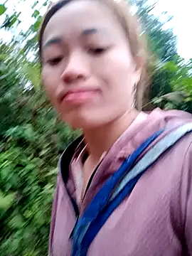 little-effy online show from 01/10/26, 12:01