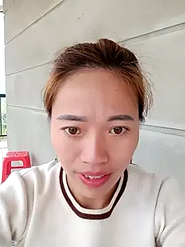 little-effy online show from 01/16/26, 05:22