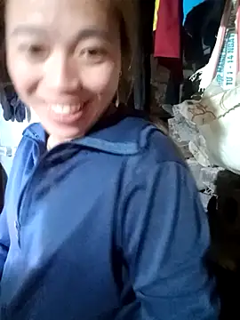 little-effy online show from 01/18/26, 12:42