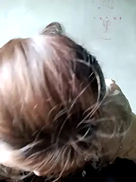 little-effy online show from 02/08/26, 01:42