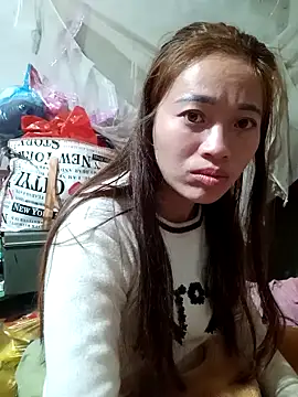 little-effy online show from 02/12/26, 08:48