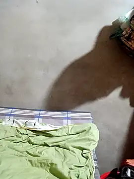 little-effy online show from 02/13/26, 10:00