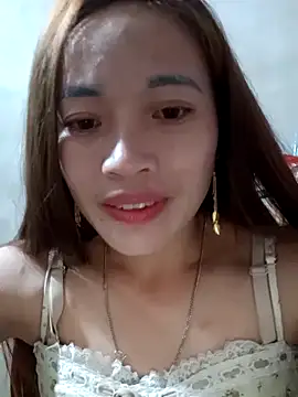 little-effy online show from 02/16/26, 02:24