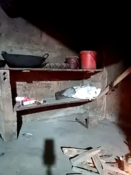 little-effy online show from 02/18/26, 10:39