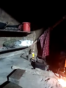 little-effy online show from 02/20/26, 10:54