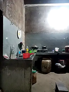 little-effy online show from 02/26/26, 10:09