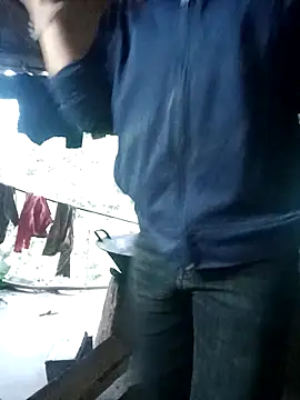 little-effy online show from 03/16/26, 11:03