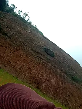 little-effy online show from 03/31/26, 12:56