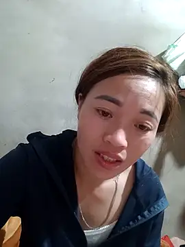 little-effy online show from 03/31/26, 01:00