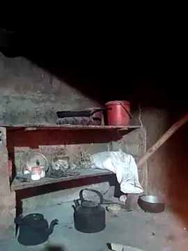 little-effy online show from 04/16/26, 10:23