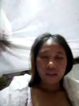 Snapshot of jikey- chatting on 12/17/25, 09:10 jikey- online show from 12/17/25, 09:10