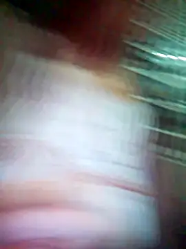 jikey- online show from 12/18/25, 11:16