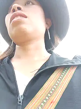 jikey- online show from 12/23/25, 07:17