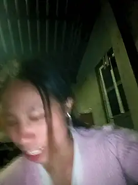 jikey- online show from 01/09/26, 12:52