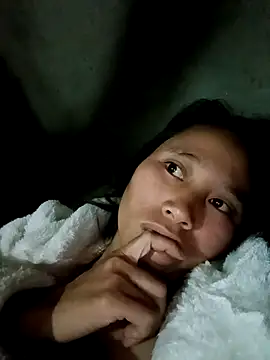 jikey- online show from 01/13/26, 09:31