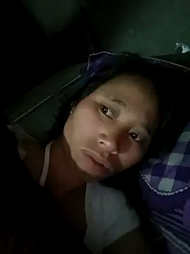 jikey- online show from 01/16/26, 08:57