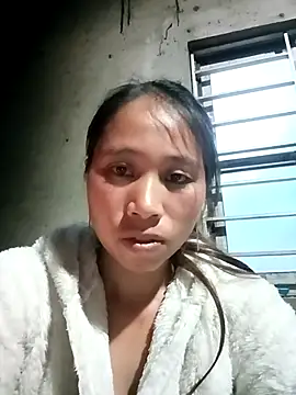 jikey- online show from 02/07/26, 10:41