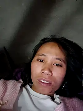 jikey- online show from 02/09/26, 08:35