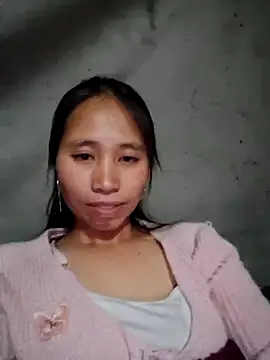 jikey- online show from 02/12/26, 02:01