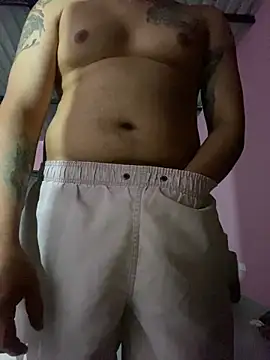 kv 94 online show from 02/15/26, 04:31