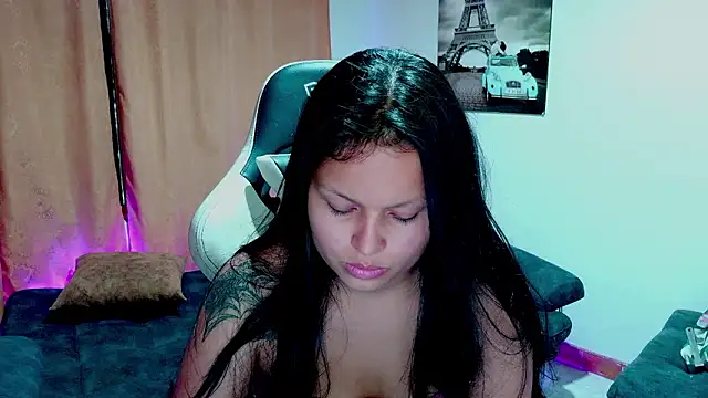 milk hot mafe online show from 02/11/26, 05:07