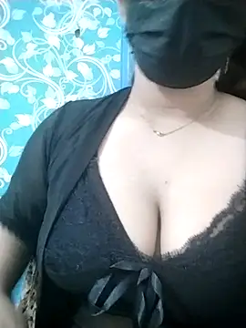 nosrat014 online show from 01/05/26, 05:27