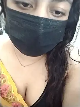 nosrat014 online show from 01/09/26, 12:30