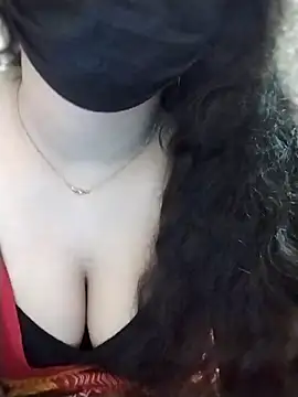 nosrat014 online show from 01/11/26, 02:11