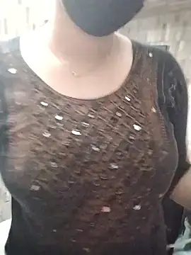 nosrat014 online show from 01/14/26, 10:43