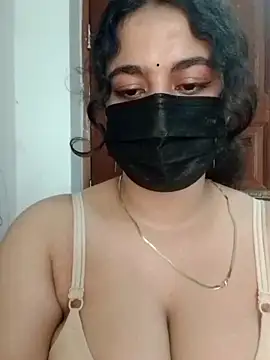 nosrat014 online show from 04/11/26, 05:12