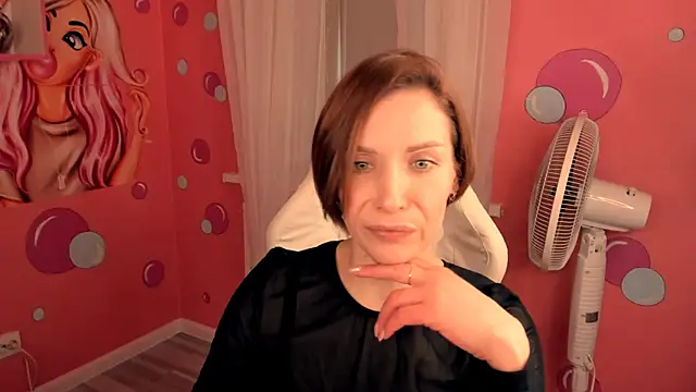 DakotaShelton online show from 04/02/26, 10:57