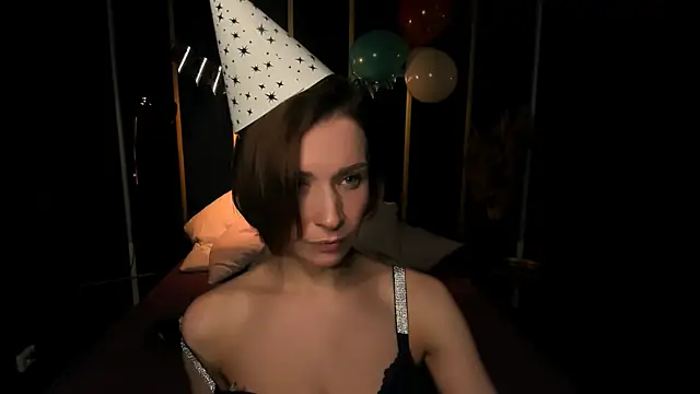 DakotaShelton online show from 05/01/26, 06:29